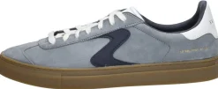 Skechers Arch Fit Legend - Romah Donkergrijs Hot