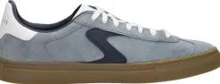 Skechers Arch Fit Legend - Romah Donkergrijs Hot