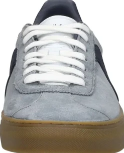 Skechers Arch Fit Legend - Romah Donkergrijs Hot