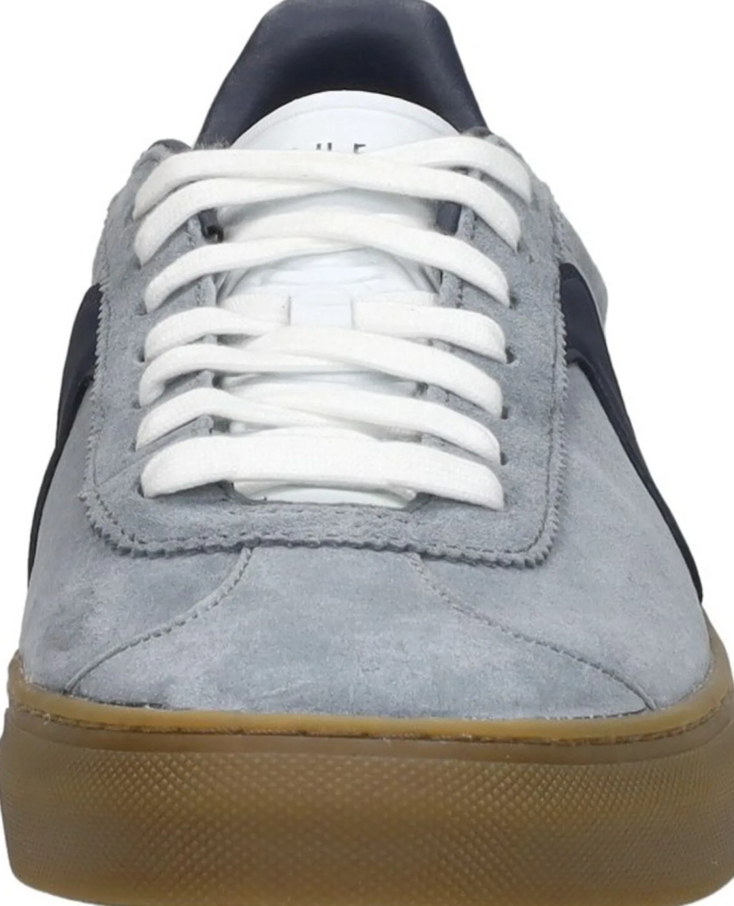 Skechers Arch Fit Legend - Romah Donkergrijs Hot