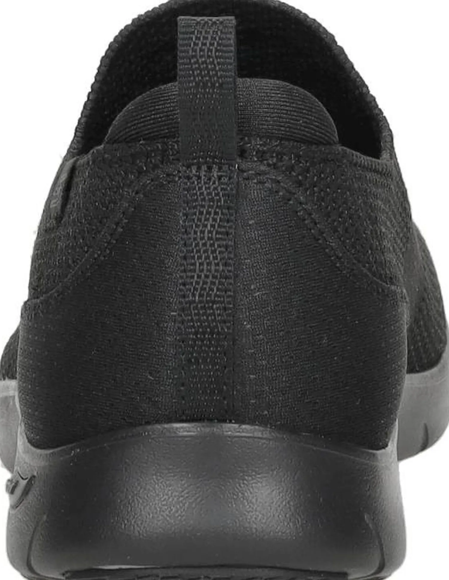 Skechers Arch Fit Refine - Iris Zwart Sale