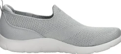 Skechers Arch Fit Refine - Iris Donkergrijs Hot