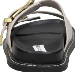 Steve Madden Arch-E Gebroken wit Best