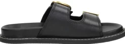 Steve Madden Arch-E Zwart Fashion