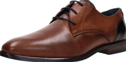 Berkelmans Arcos Cognac Sale
