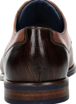 Berkelmans Arcos Cognac Sale
