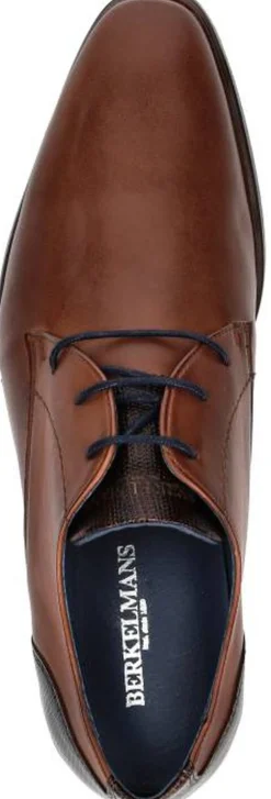 Berkelmans Arcos Cognac Sale