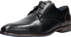 Berkelmans Arcos Zwart Clearance