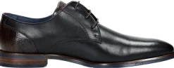 Berkelmans Arcos Zwart Clearance