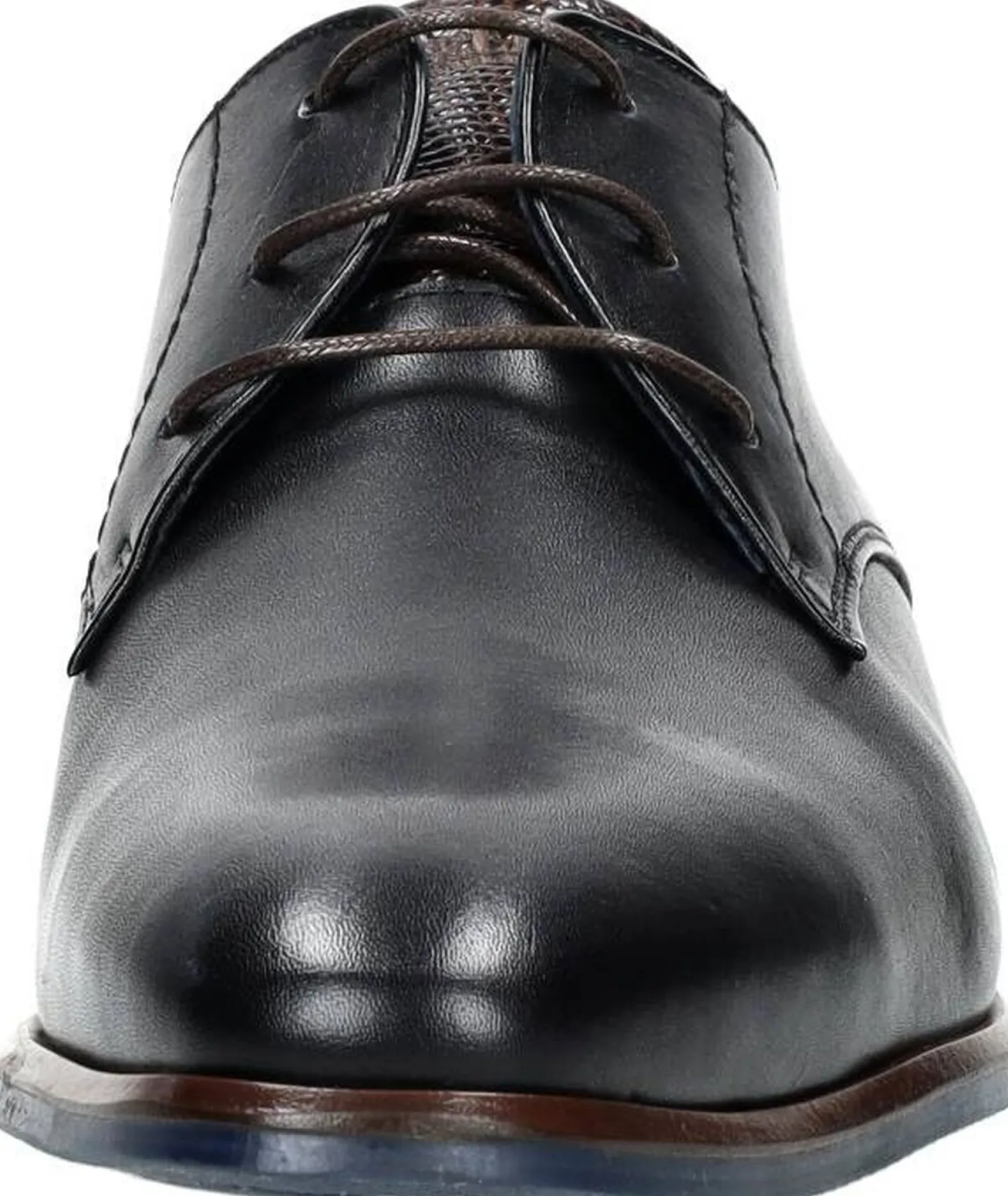 Berkelmans Arcos Zwart Clearance