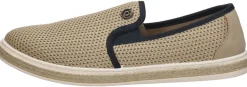 Bugatti Arenal Beige New