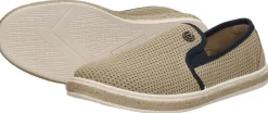 Bugatti Arenal Beige New