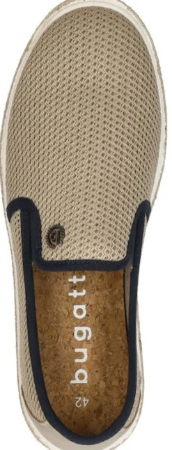 Bugatti Arenal Beige New