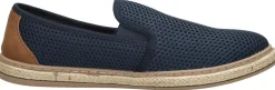 Bugatti Arenal Blauw New