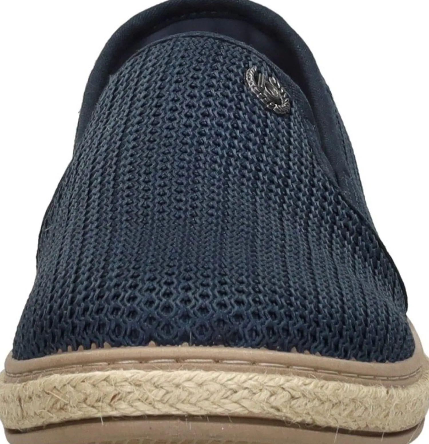 Bugatti Arenal Blauw New