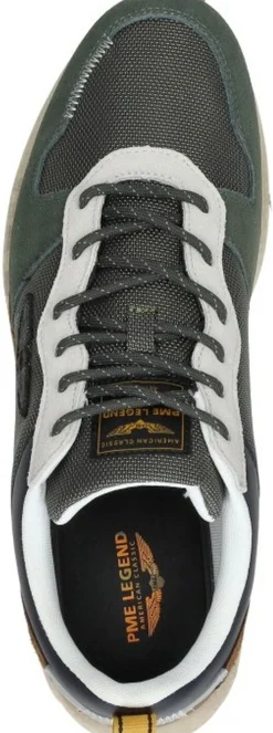 PME Legend Arethusa Groen Outlet