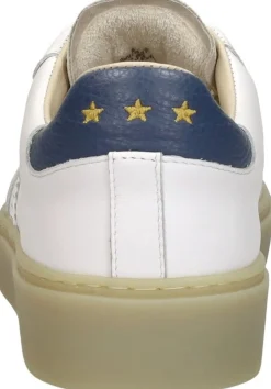 Pantofola D'oro Argentario Wit Online