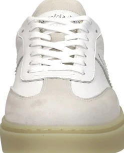 Pantofola D'oro Argentario Wit Online