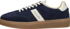 Pantofola D'oro Argentario Blauw Sale