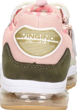 Vingino Ariana Roze Sale