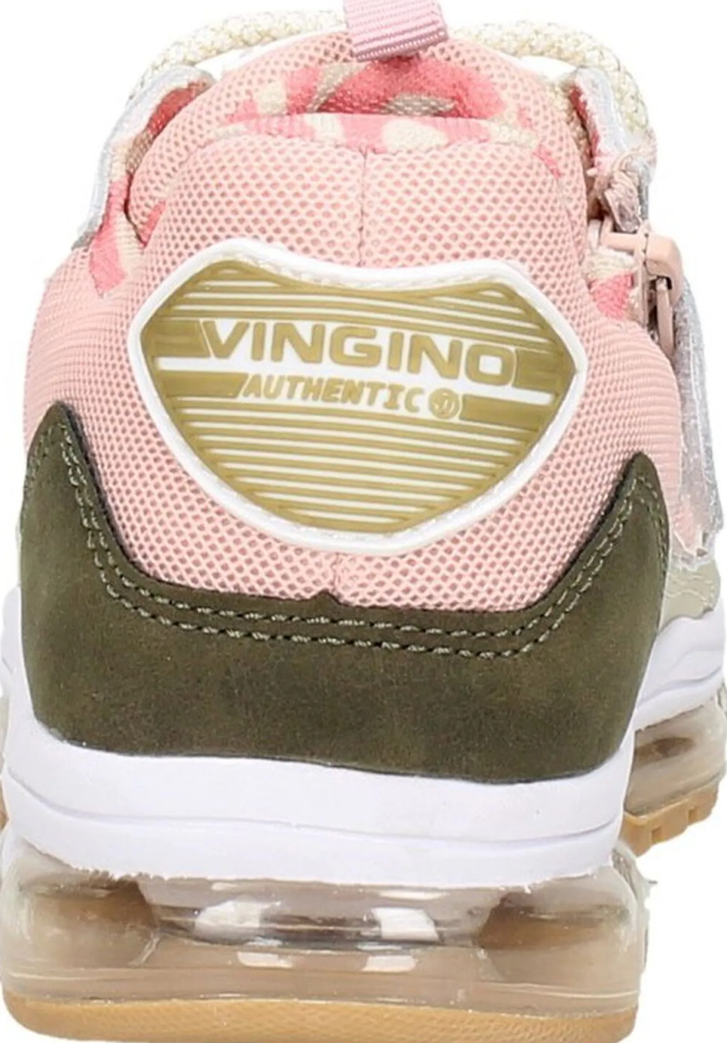 Vingino Ariana Roze Sale