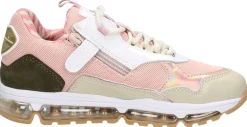 Vingino Ariana Roze Sale