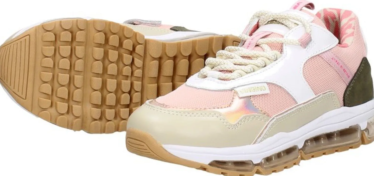 Vingino Ariana Roze Sale