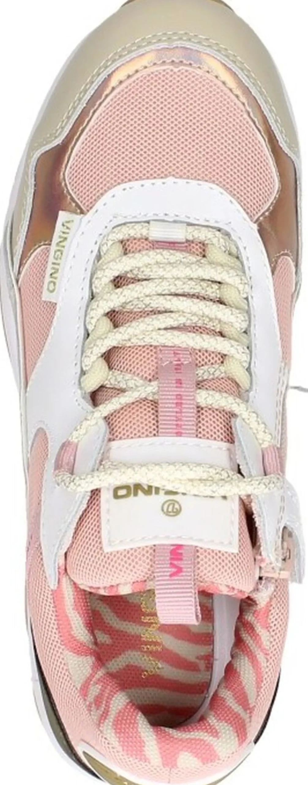 Vingino Ariana Roze Sale
