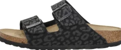 Birkenstock Arizona Zwart Sale