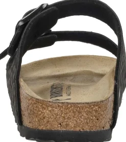 Birkenstock Arizona Zwart Sale