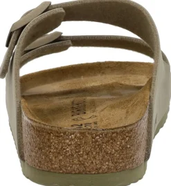 Birkenstock Arizona Taupe Online