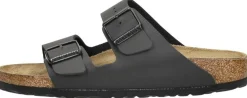 Birkenstock Arizona Zwart Outlet