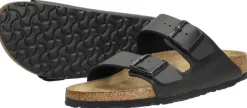 Birkenstock Arizona Zwart Outlet