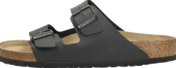 Birkenstock Arizona Zwart Best