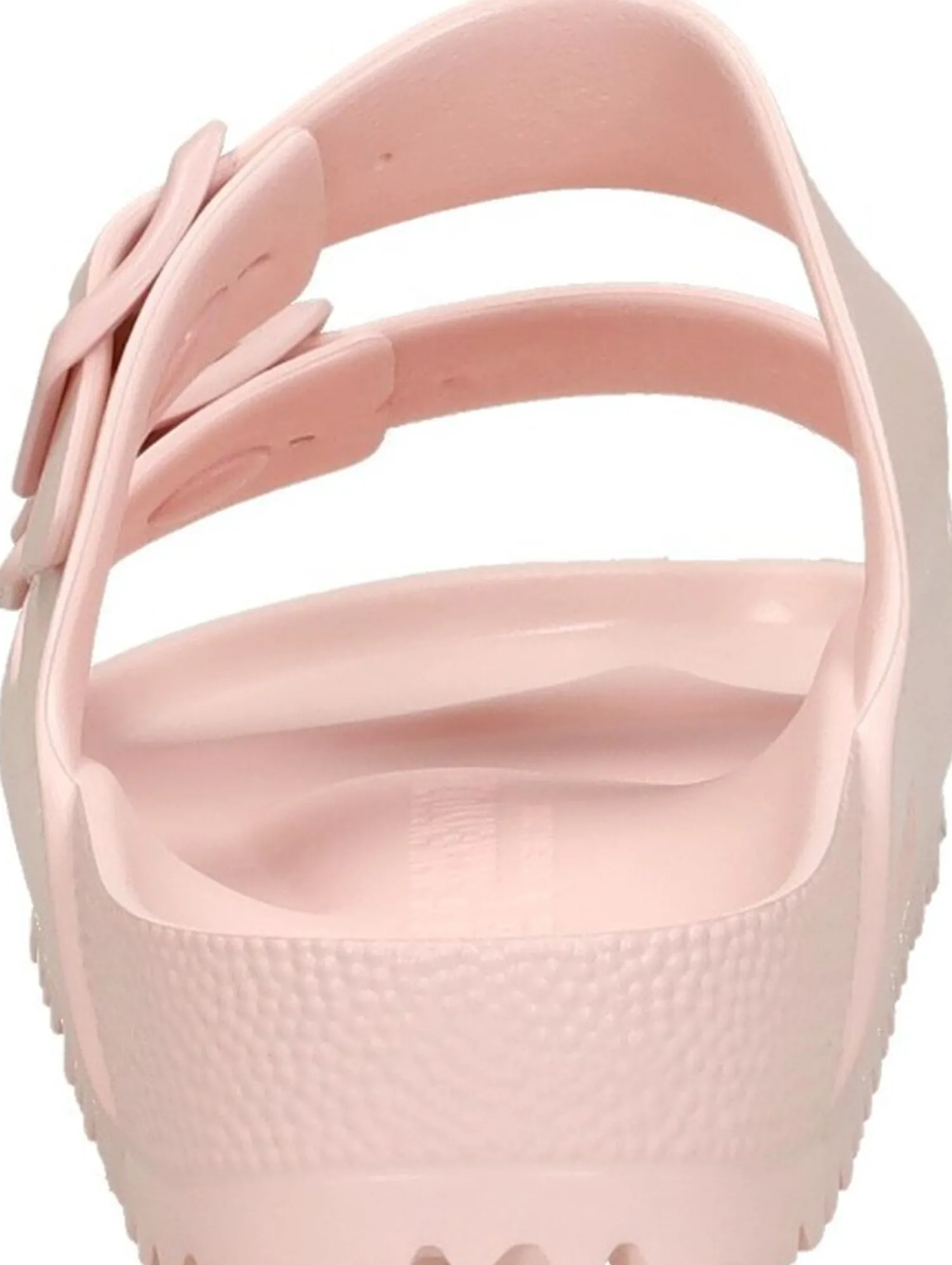 Birkenstock Arizona Essentials Roze Hot
