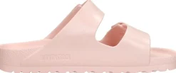 Birkenstock Arizona Essentials Roze Hot