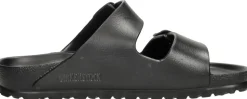 Birkenstock Arizona Essentials Zwart Discount