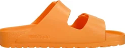Birkenstock Arizona Essentials Oranje Outlet