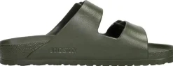 Birkenstock Arizona Essentials Groen Online