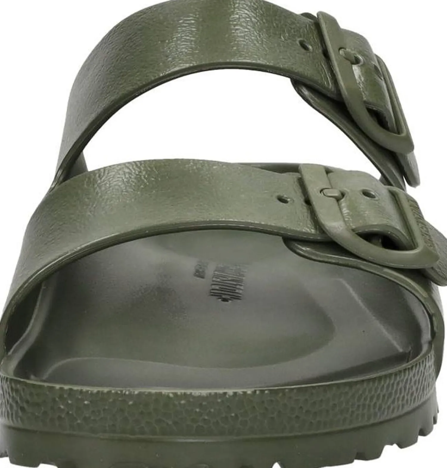 Birkenstock Arizona Essentials Groen Online