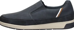 Bugatti Arriba Blauw Online