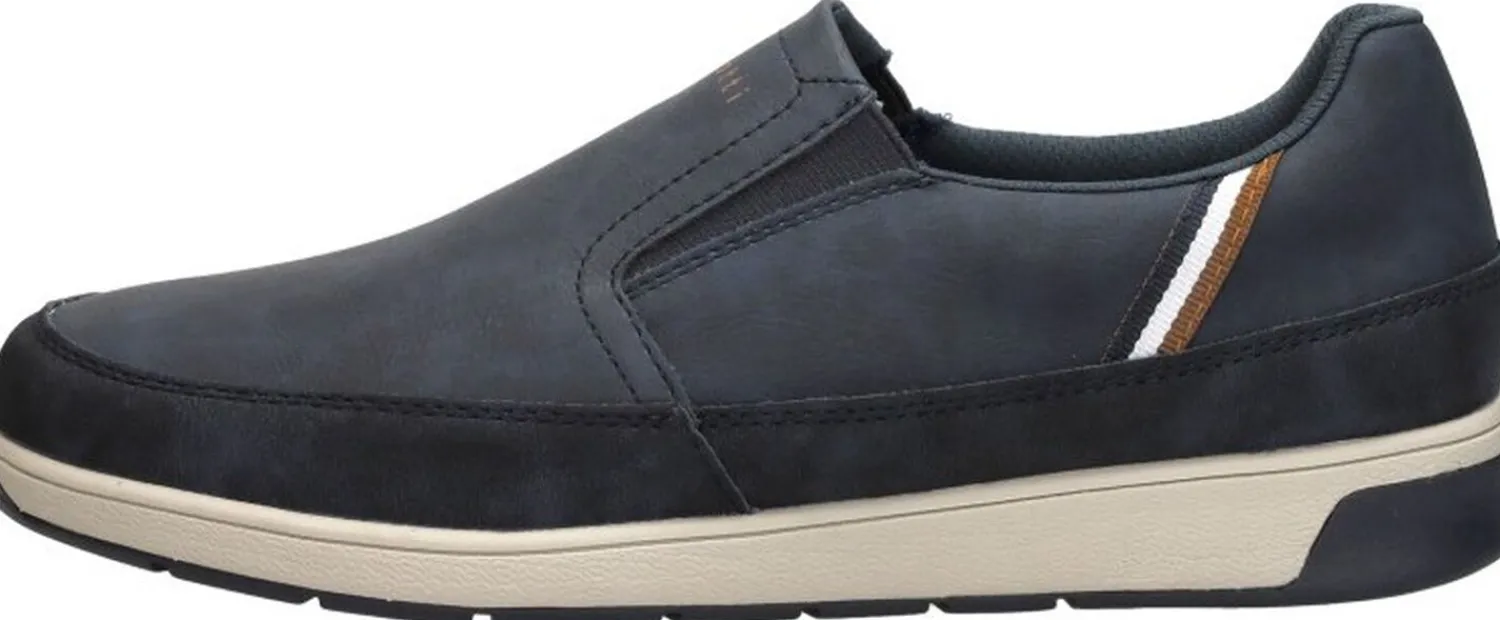 Bugatti Arriba Blauw Online