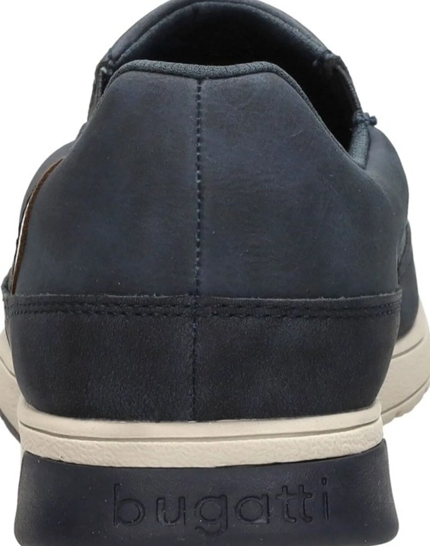 Bugatti Arriba Blauw Online