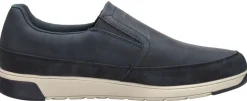 Bugatti Arriba Blauw Online