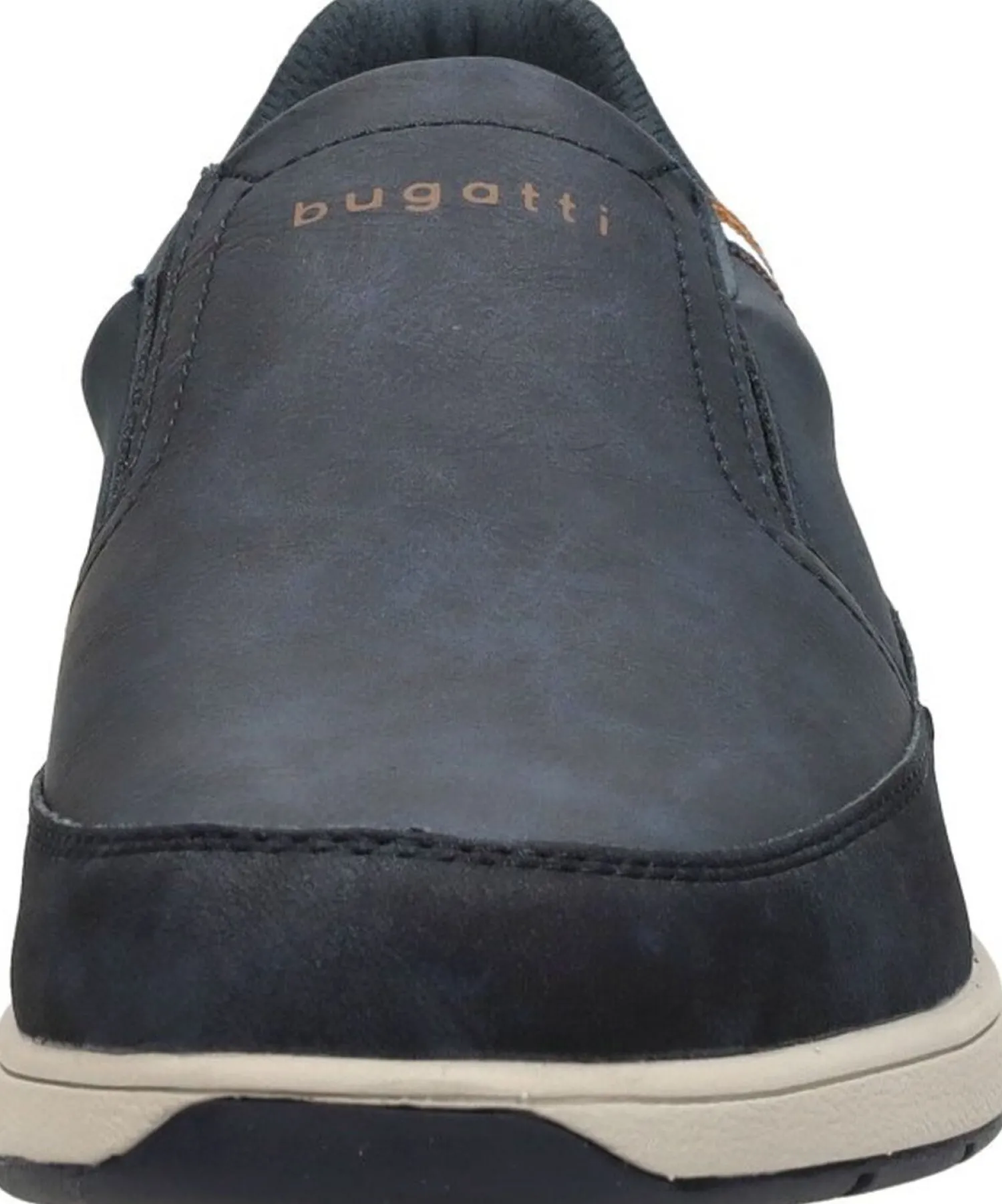 Bugatti Arriba Blauw Online