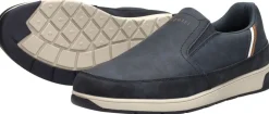 Bugatti Arriba Blauw Online