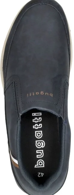 Bugatti Arriba Blauw Online