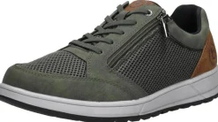Bugatti Artic Groen Outlet