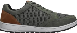 Bugatti Artic Groen Outlet