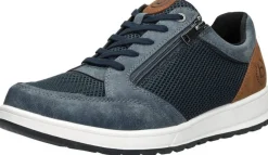Bugatti Artic Blauw Discount